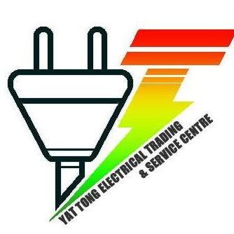 yat tong electrical cameron highlands