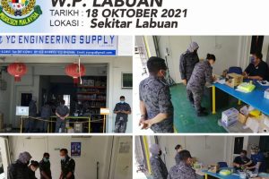 YC Engineering Supply