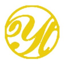 yee tat wholesale trading sdn bhd