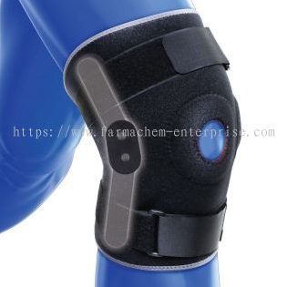 yew hup hardware trading