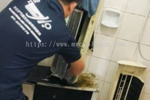 Yi Hang Hardware Sdn. Bhd.