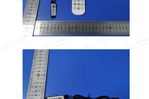 Yi Hong Hardware