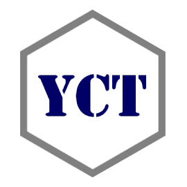 yin chee tong trading