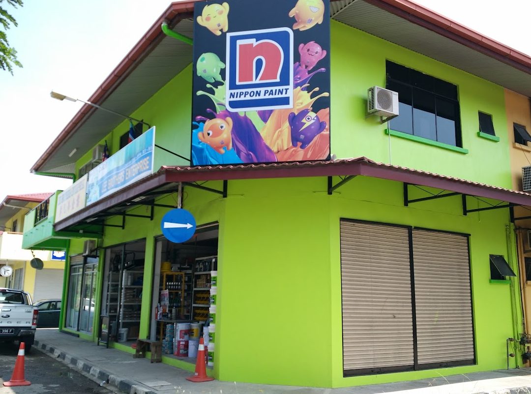 yl hardware matunggong