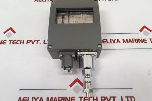 YMK Hardware Machinery