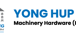 Yong Hup Heng Machinery Hardware (M) Sdn Bhd (Milwaukee JB Main distributor)