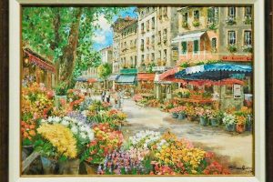 YONG SAM HARDWARE & PAINTS TRADING