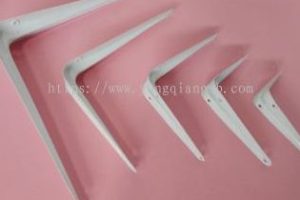 YQ Hardware Trading