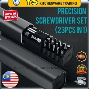 YS HARDWARE AND KITCHENWARE TRADING 1 ys hardware and kitchenware trading