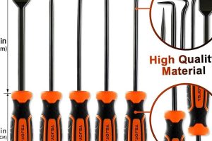 YSJ HARDWARE TRADING