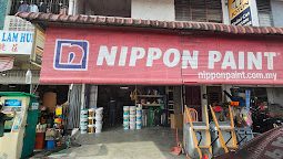 Zan Huan Hardware Sdn. Bhd.