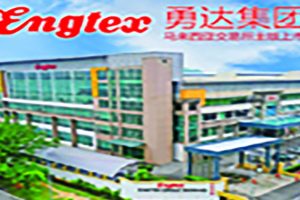 Zeng Yang Hardware Sdn Bhd 正阳五金有限公司