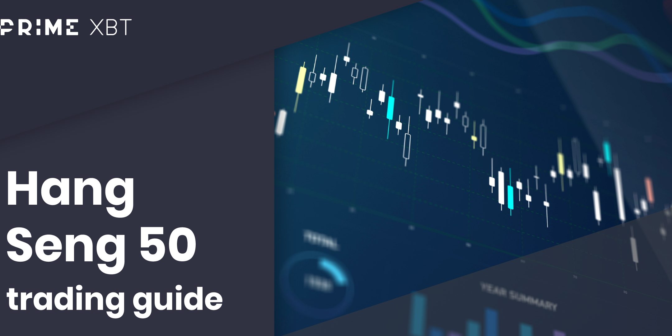 Zhing Hoe Seng Trading (新和成五金) 1 zhing hoe seng trading e696b0e5928ce68890e4ba94e98791