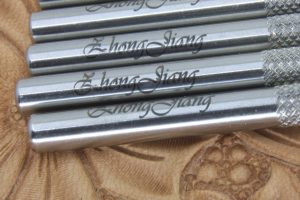 Zhong Siang Hardware