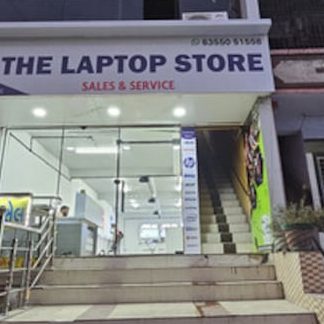 zion hardware enterprise