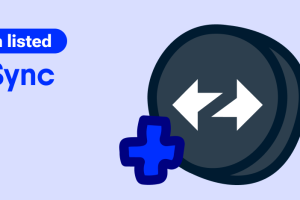 ZK Trading