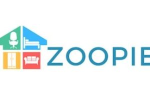 Zoopie Electric & Hardware