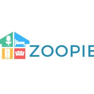 Zoopie Electric & Hardware 1 zoopie electric hardware