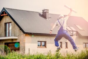 Como construir una zapata