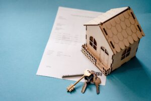 PASO A PASO PARA CONSTRUIR UNA VIVIENDA
